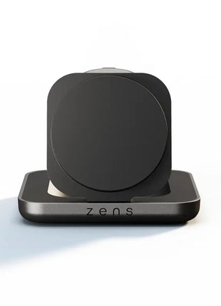 Zens Qi2 Pro 2 draadloze oplader