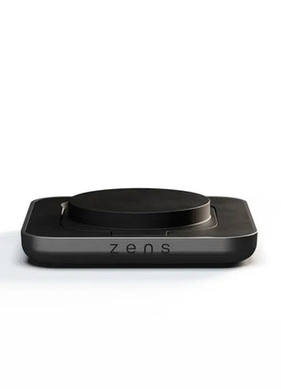 Zens Qi2 Pro 2 draadloze oplader