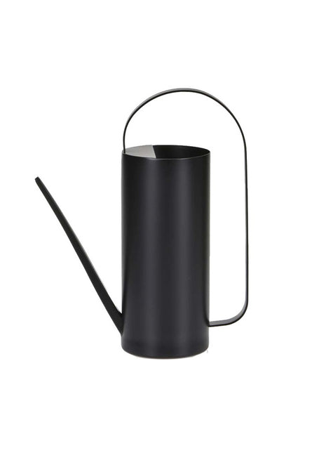 10684 Zone Denmark Herb & Sprout gieter 1.5L zwart