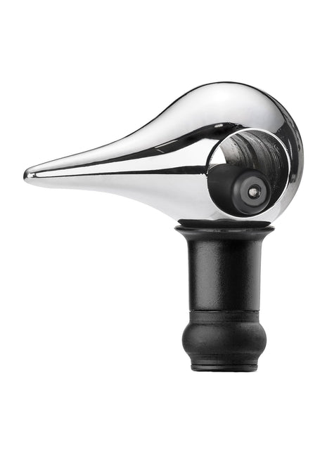 15173 Zone Denmark Rocks wijnstop Gloss