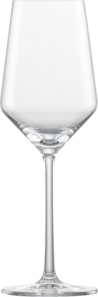 Zwiesel Glas Belfesta Riesling 2 300ml - witte wijnglas