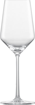 Zwiesel Glas Belfesta (Pure) Riesling 2 300ml - witte wijnglas