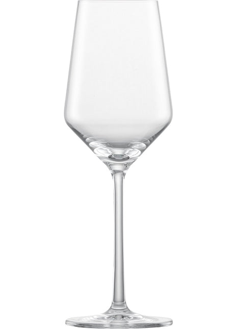Zwiesel Glas Pure Riesling 2 - 2 wijnglazen