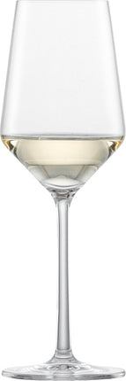 Zwiesel Glas Belfesta Riesling 2 300ml - witte wijnglas