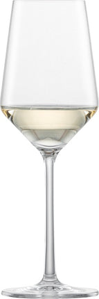 Zwiesel Glas Belfesta (Pure) Riesling 2 300ml - witte wijnglas