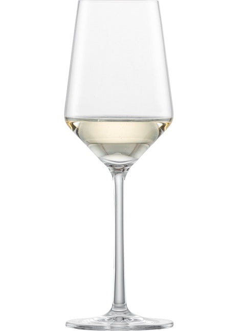 Zwiesel Glas Pure Riesling 2 - 2 wijnglazen
