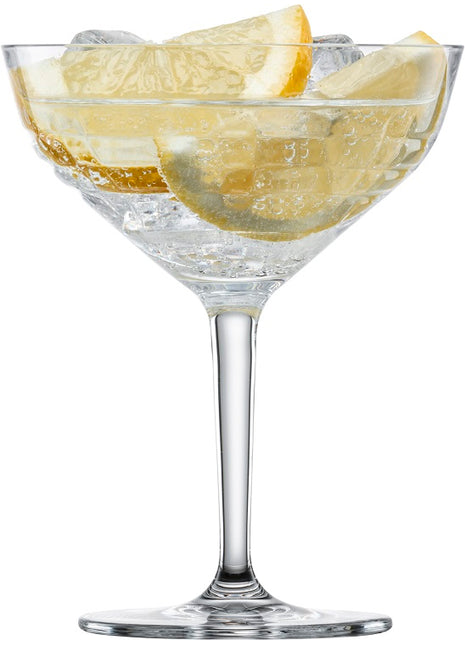 Zwiesel Glas Destille cocktail glas MP87 