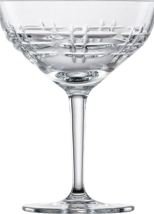 Zwiesel Glas Destille cocktail glas MP87 