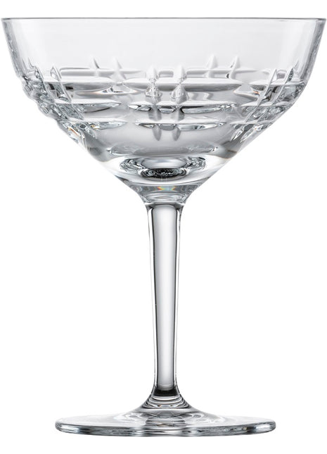 Zwiesel Glas Destille cocktail glas MP87 