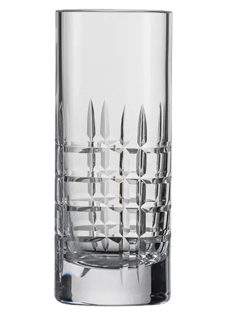 Zwiesel Glas Destille longdrink glas MP79 - 2 stuks