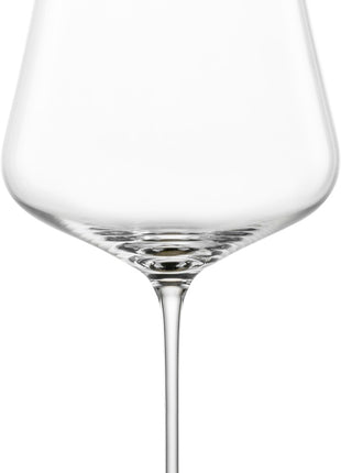 Zwiesel Glas Duo Bourgogne wijnglas MP140 - set 2 stuks