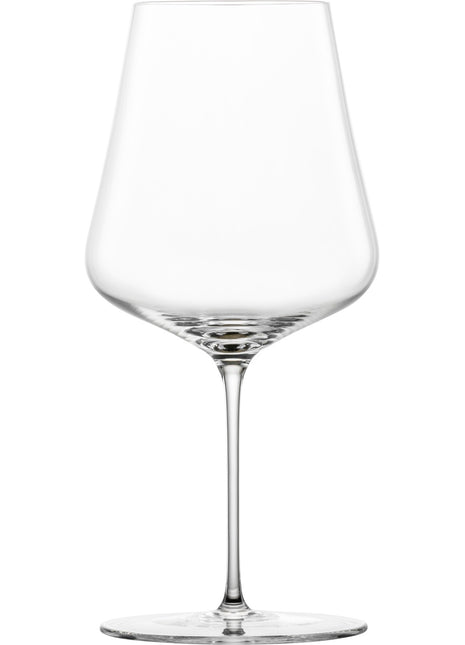 Zwiesel Glas Duo Bourgogne wijnglas MP140 - set 2 stuks