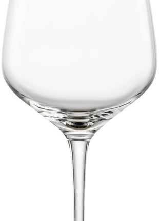 Zwiesel Glas Duo champagne glas MP77 - set 2 stuks