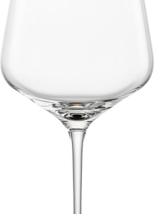 Zwiesel Glas Duo witte wijnglas MP0 - set 2 stuks
