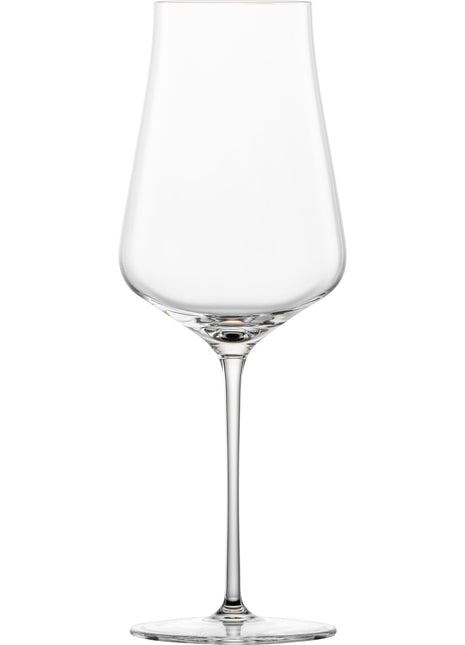 Zwiesel Glas Duo witte wijnglas MP0 - set 2 stuks