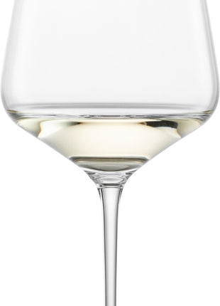 Zwiesel Glas Duo witte wijnglas MP0 - set 2 stuks