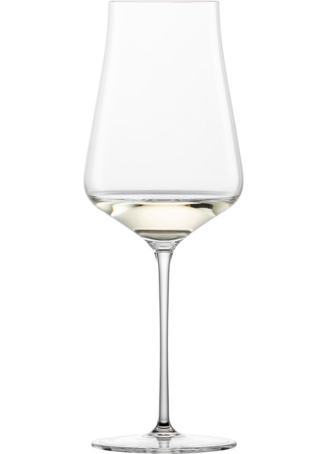 Zwiesel Glas Duo witte wijnglas MP0 - set 2 stuks