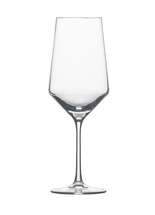 Zwiesel Glas Belfesta Bordeaux 130 wijnglas 680ml