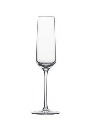 Zwiesel Glas Belfesta Champagne flute 215ml