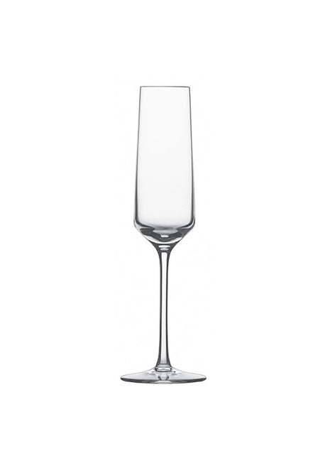 Zwiesel Glas Belfesta Champagne flute 215ml
