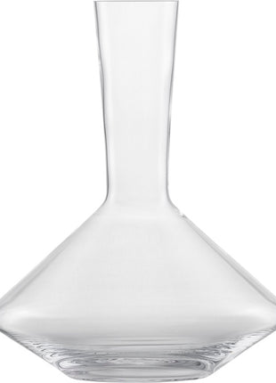 Zwiesel Glas Pure decanteer karaf rode wijn 0.75 liter