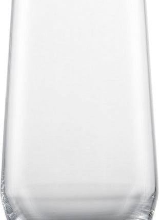 Zwiesel Glas Belfesta (Pure) longdrink MP79 