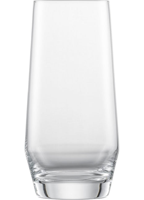 Zwiesel Glas Belfesta (Pure) longdrink MP79 