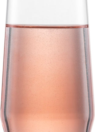 Zwiesel Glas Belfesta (Pure) longdrink MP79 