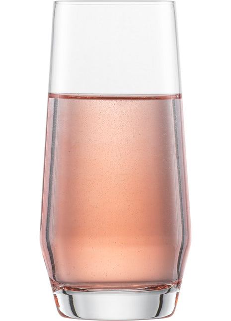 Zwiesel Glas Belfesta (Pure) longdrink MP79 