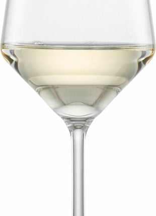 Zwiesel Glas Belfesta Sauvignon blanc 0 408ml - witte wijnglas