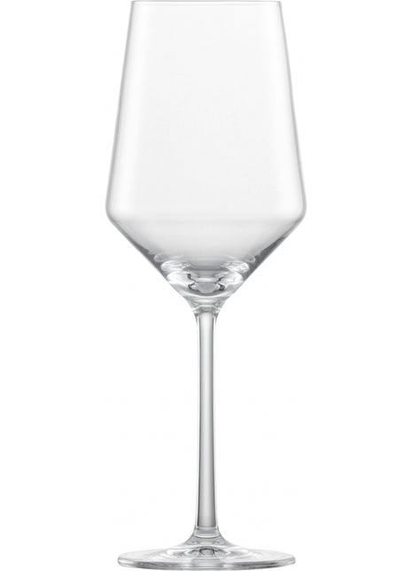 Zwiesel Glas Belfesta Sauvignon blanc 0 408ml - witte wijnglas
