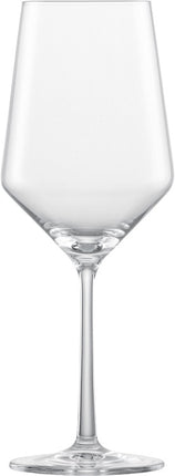 Zwiesel Glas Belfesta Cabernet 1 wijnglas 540ml - rode wijnglas