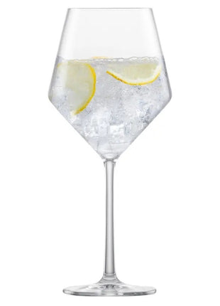 Zwiesel Glas Pure Allround 145 wijnglas