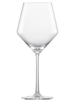 Zwiesel Glas Pure Allround 145 wijnglas