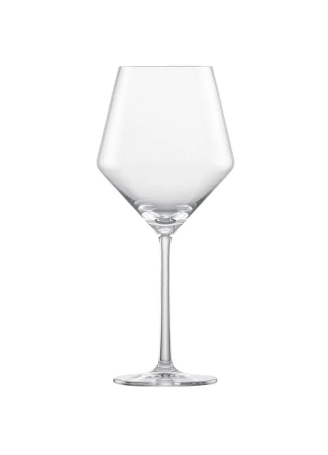 Zwiesel Glas Pure Allround 145 wijnglas