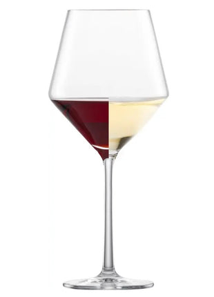 Zwiesel Glas Pure Allround 145 wijnglas