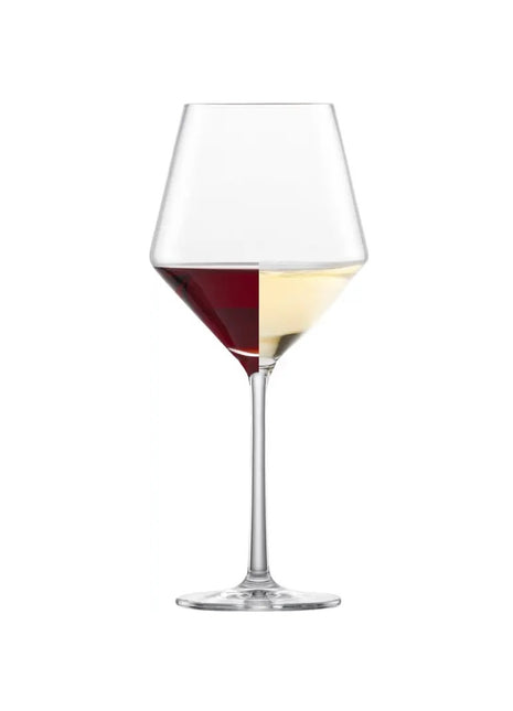 Zwiesel Glas Pure Allround 145 wijnglas